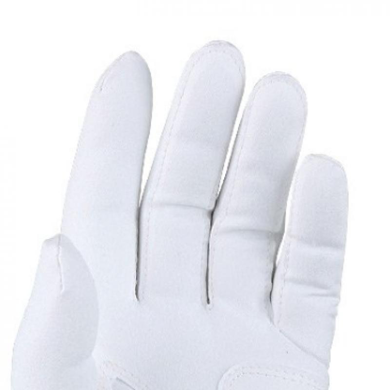 Fila Корея Fl 3301 Мужские Гольф-перчатки из Синтетической Кожи Набор из 5