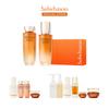 Concentrated Ginseng Renewing 2-piece Set Concentrated Ginseng Renewing Water 150ml/Concentrated Ginseng Renewing Emulsion 125ml