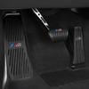 2026 Hot Car Pedals Cover Brake Pedal Cover For BMW 5 Series X3 X5 G30 G20 F10 F07 F30 E90 E60 F15 G23 E83 E84 F48 G32 G01 G02 G05 G60