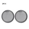 Dreame T10 / T20 / T20 Pro / T30 / T30 Neo / R10 / R10 Pro / R20 Запасные части Предварительный и Пост-фильтр Аксессуары