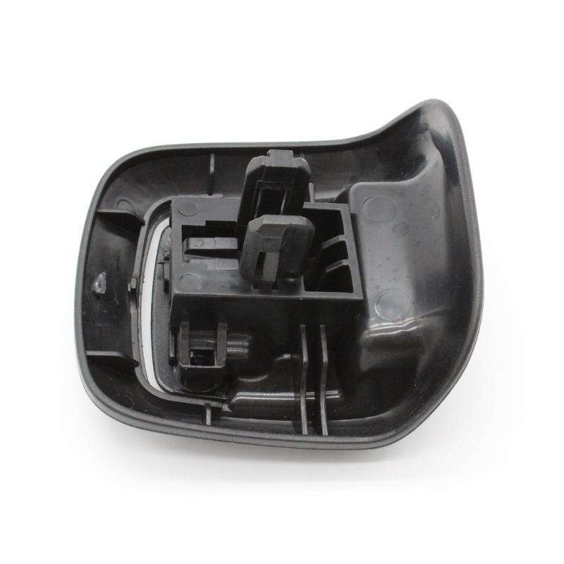 Ручка наклона переднего сиденья водителя справа для Fiesta MK6 2001-2008 заменяет деталь с номером 1417520