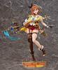 Atelier Ryza 2 ~Lost Lore and Secret Fairy~ Ryza [Raiserin Staudt] масштаб 1/7 ABS&PVC окрашенная готовая фигурка WW75008