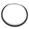 82MM Centerfield Motion Super Speed Special Effects Lens Filter Camera FX Blur Lens Filter