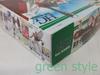 Bandai HG Unassembled Ver. G30th 1/144 RX-78-2 "Gundam" (Version GFT) "Seven-Eleven Color"