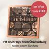 M.Asam Beauty Advent Calendar 2025