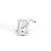 SherryBerg 48MM 48 mm 48IDF TBS Throttle Body For Jenvey IDF Carb 84mm Height TFP48I 48mm Rep. Weber Dellorto EMPI W Fuel Rail