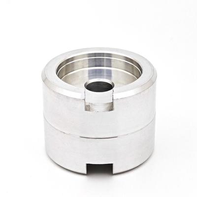 1шт кронштейн держателя часового механизма для Nh35 Nh36 Mod Base Retainer Repair Assembly Tool