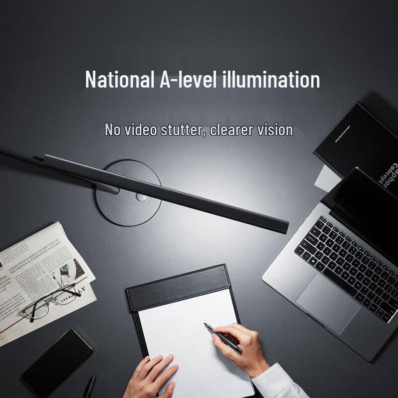 Xiaomi Mijia Desk Lamp 1S
