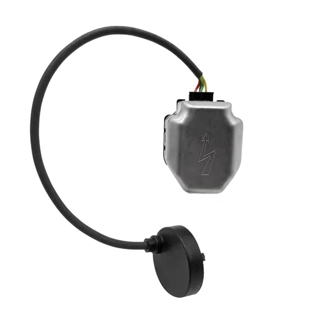 Ксеноновый HID балласт, патрон для лампы и проводка для Mitsubishi Outlander, Mazda 3, Honda CR-Z