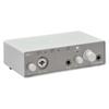 Steinberg USB2.0 Audio Interface 24bit192kHz White IXO12 W