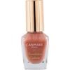 Canmake Ida Laboratories Canmake Fantasy Color 06  