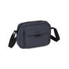Shoulder Bag Black [Champion] No.63892 Women's