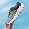 Skechers Мужские беговые кроссовки GO'7/24 220391-GYCC