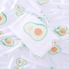 Пеленка для новорожденных Essential: Одеяло из чистого хлопка класса А на все времена года