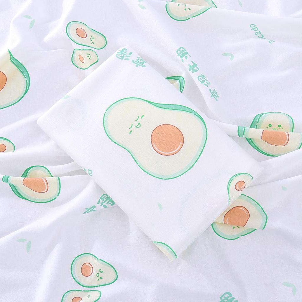Пеленка для новорожденных из чистого хлопка класса А Essential - Four Seasons Blanket for Newborns