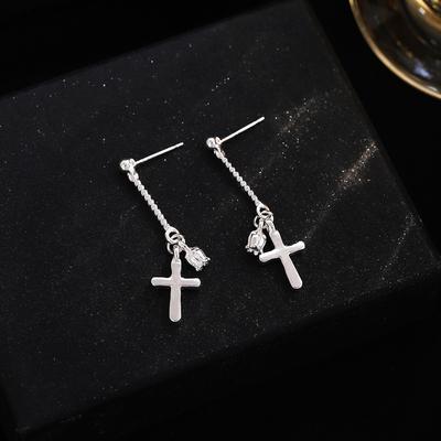 Серьги – Висячие серьги