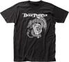 DEEP PURPLE Dragon Brand Unisex T-shirt