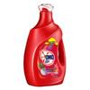 OMO Multi-Effect Color Protect Laundry Detergent 4 x 2.3kg Pack + Stain Wipes