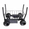 Yimai Fitness Training Equipment