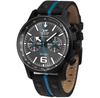 Часы Vostok Europe 6S21-5954198