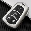 Cadillac Key Fob Cover for XT5, ATSL, XTS, XT4, CT6, SRX