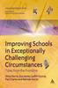 Книга Improving Schools In Exceptionally Challenging Circumstances : Tales from the Frontline