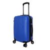 Чемодан на колесиках Wissblue A900536, 20 дюймов, с жестким корпусом