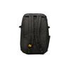 Рюкзак CATerpillar Plecak B. Holt Cabin Backpack 84348-500 Czarny