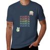 Harta Tshirt Plus Size Short Sleeve Tshirt