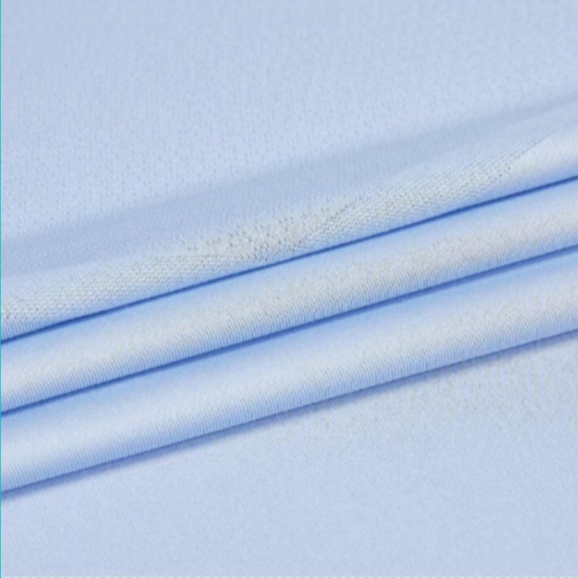 Nike Сплошной цвет для бега, спортивной тренировки, повседневная футболка с круглым вырезом и коротким рукавом, мужские топы, синий CZ9185-479