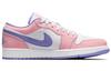 Air Jordan 1 Low Se 'Arctic Punch' CK3022-600