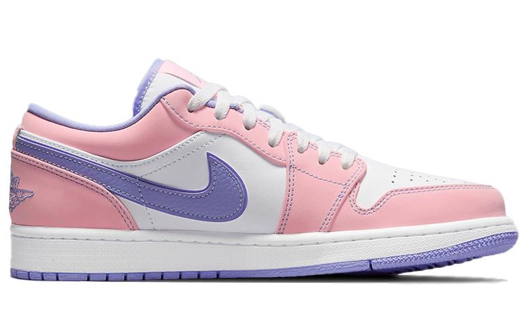 Air Jordan 1 Low Se 'Arctic Punch' CK3022-600