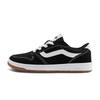 Женские скейт-туфли VANS Ryland LS