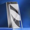 Для Huawei Pura 70 Pro + Ultra 3D изогнутое закаленное стекло Защитная пленка для Pura70 70Pro 70Ultra Clear Anti Blue Защитная пленка