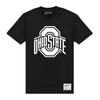 Ohio State University Unisex Adult Logo T-Shirt