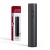 Electric Wine Corkscreen Bottle Opener Gift Cutter