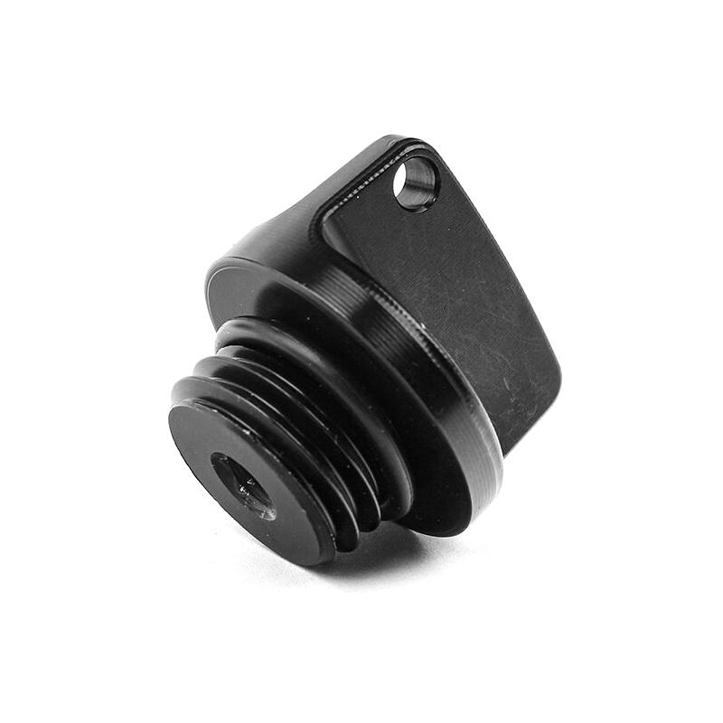 Пробка заливной горловины масла M20*2.5 Для CRF250R CRF450R CRF250L/M Для YZ 68 85 125 250 YZ1250 YZ250 YZ 250F 450F WR250F