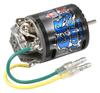 Tamiya Hop Up Options CR Tune Motor 54114 No.1114 OP.1114 (35T)