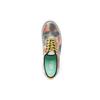 Кроссовки Unisex Aries x Vans OG Authentic LX Tie Dye Разноцветные VN0A4BV9YZC