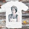 Princess of Wales Lady Diana Dynasty Di T Shirt B1419