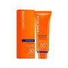 Sun Beauty - Face Cream SPF50 - 50ml