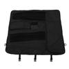 Archery Recurve Bow Handbag Oxford Cloth Bag Outdoor Competition Storage Carry Long Bow Case Black