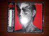 CD ROLLING STONES - Tattoo You SRCS6215 Sony Records 1992 Japan Rock Used