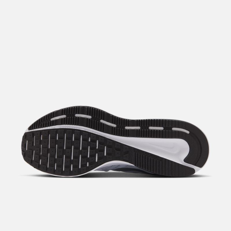 Nike Мужские дышащие профессиональные беговые кроссовки для весны, с амортизацией для дороги - NIKE RUN SWIFT 3 DR2695