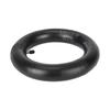 Ulip 10*2.5 Reinforced Inner Tube with Straight Valve