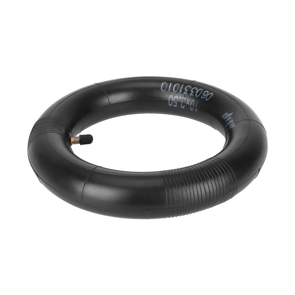 Ulip 10*2.5 Reinforced Inner Tube with Straight Valve