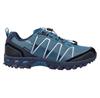CMP Altak WP 3Q48267 Trail Sneakers