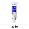 [2080] (a5) 2080 Dr.Clinic Toothpaste 120g / Tartar Clinic