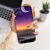 Мягкие Чехлы Для Телефона Для Moto G14 G13 G23 ТПУ Силиконовый Бампер Чехол Для Motorola Moto G10 G20 G30 4G Мультяшный Защитный Чехол Fundas