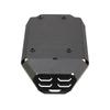 For 800NK 800 NK 2023 2024 Motorcycle Accessories Engine guard Under Engine Protection Chassis